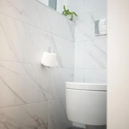 Golden Bay Sea View Appartement